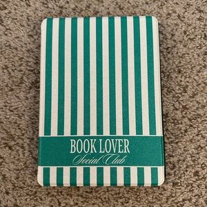 Kindle Paperwhite 11th Gen Case